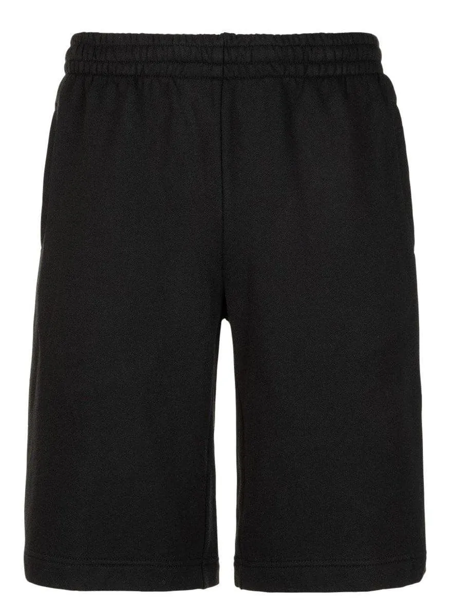 Pantaloncino sport 10 effin