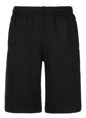 Pantaloncino sport 10 effin