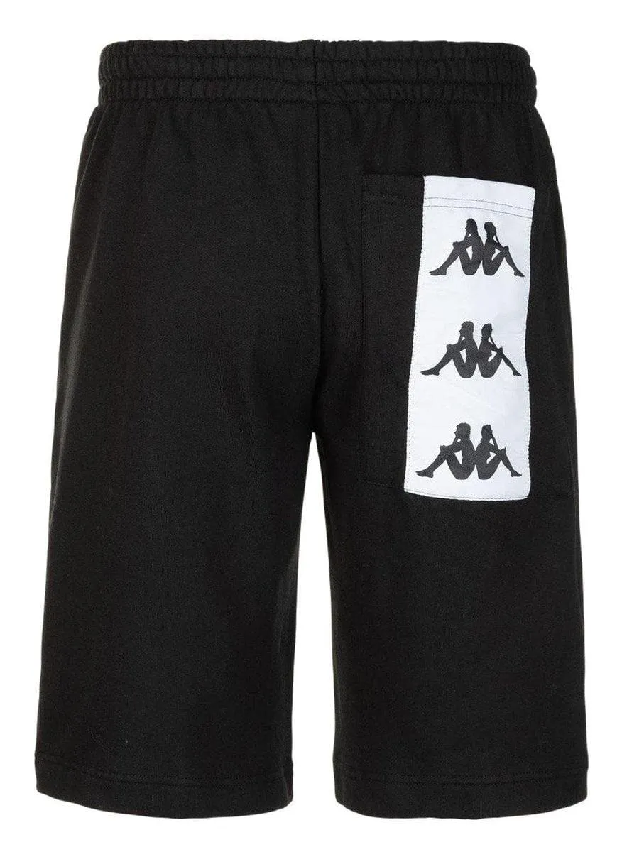 Pantaloncino sport 10 effin